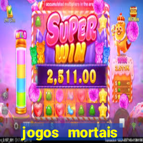 jogos mortais jigsaw legendado torrent